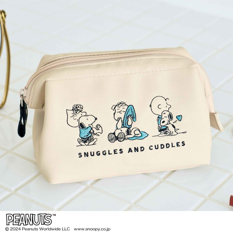 2024年10月号｜リンネル（Liniere）│宝島社の通販 宝島チャンネル