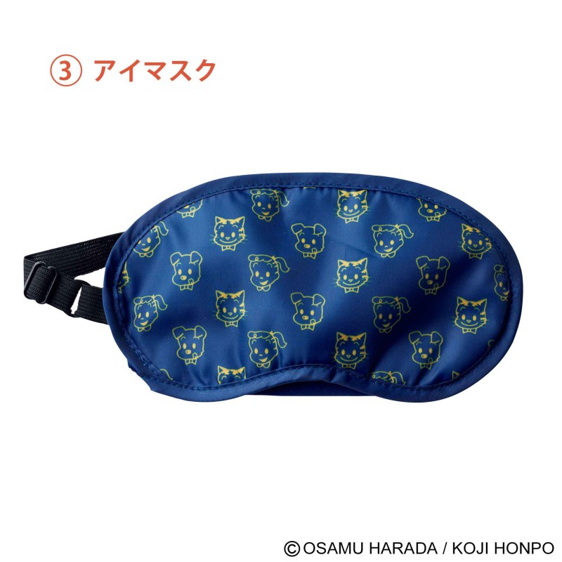 オーダー受付パネル♡バルーンポメちゃん❤︎レアパネル♦︎パネルのみOK 偽 ピカチュウシリーズ 🌛💫 #ピカチュウ#pokemon