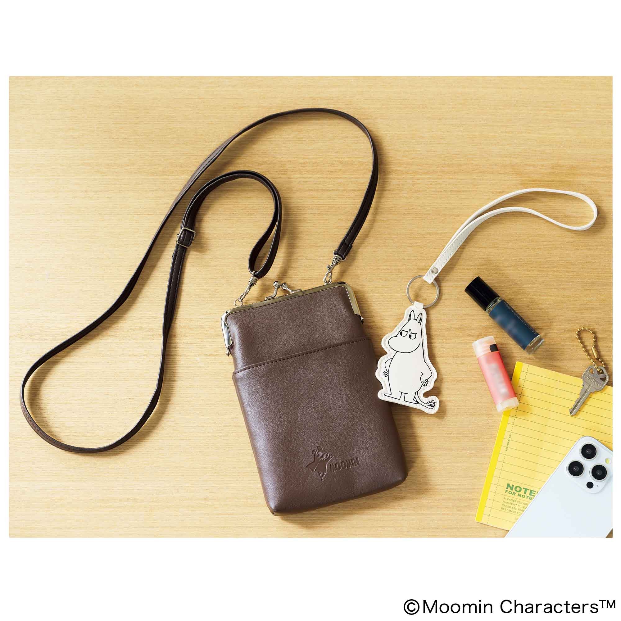 宝島社の公式WEBサイト 宝島チャンネル