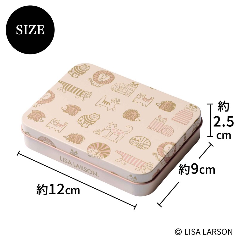 2020年6月号｜リンネル（Liniere）│宝島社の通販 宝島チャンネル