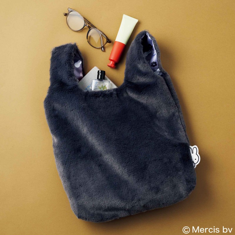 リンネル（liniere）│宝島社の通販 宝島チャンネル