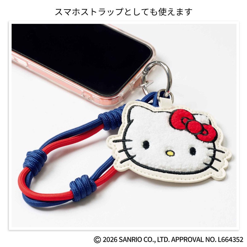 ゆりりんページ 2020年11月号｜リンネル（Liniere）│宝島社の通販 宝島チャンネル