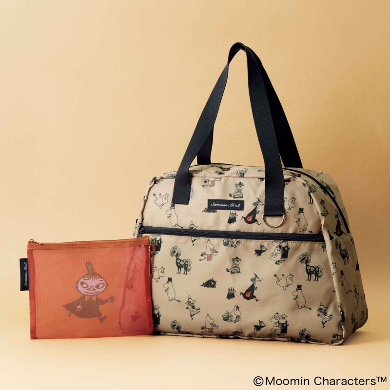 リンネル（liniere）│宝島社の通販 宝島チャンネル