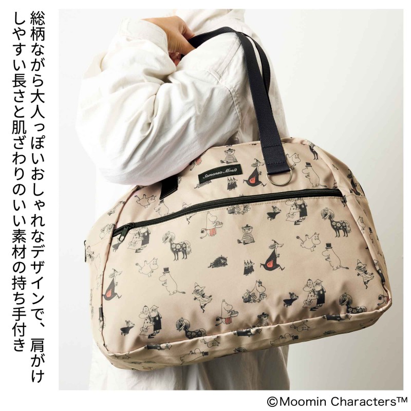 リンネル付録なし2018,19,20,23,24,25抜け有り リンネル｜定期購読 - 雑誌のFujisan