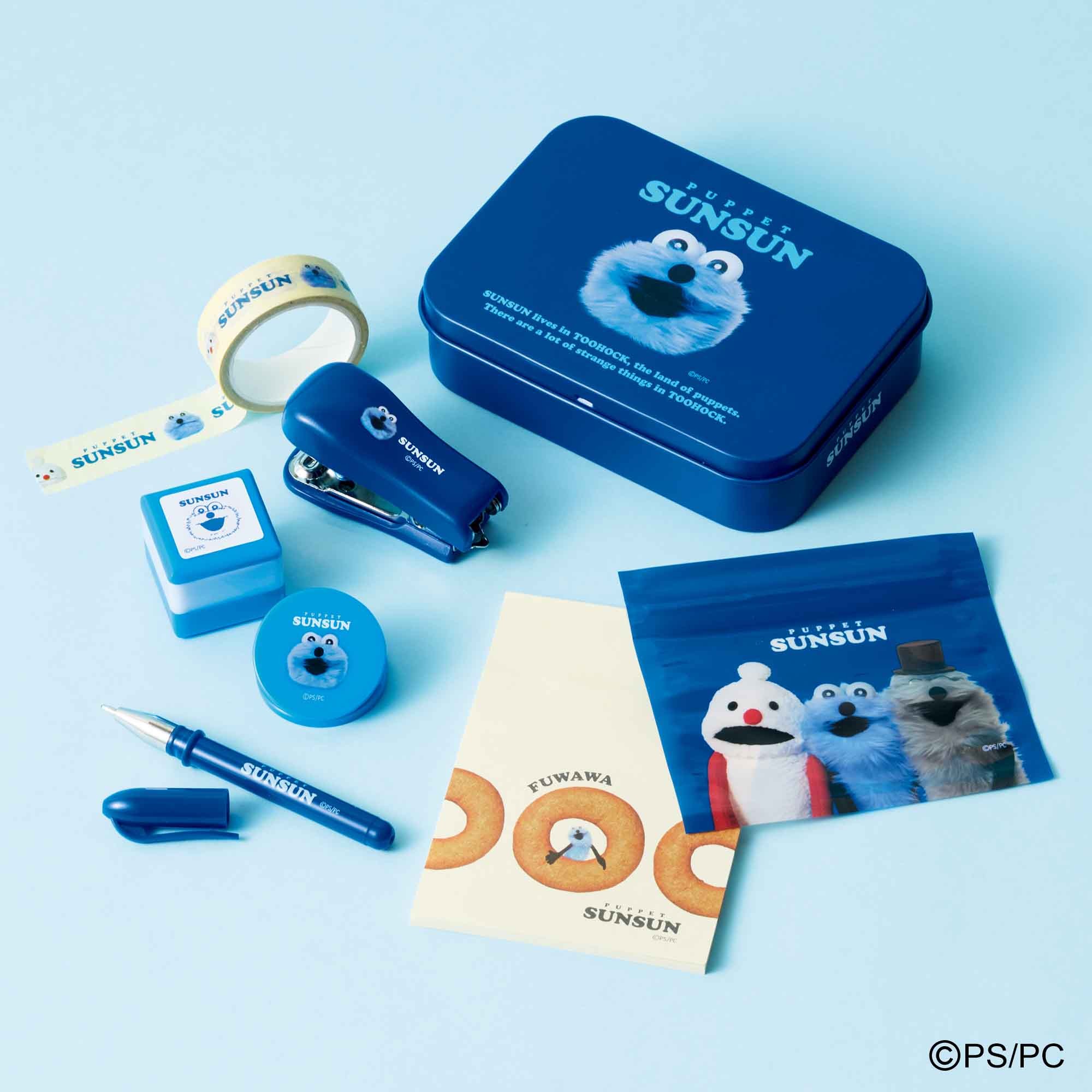 ヨドバシ.com 42個セット れもんページ - あさ ピクミン レターセット sun-star サンスター文具 ピンズ・ピンバッジ・缶バッジ