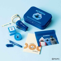 リンネル 2026年5月号