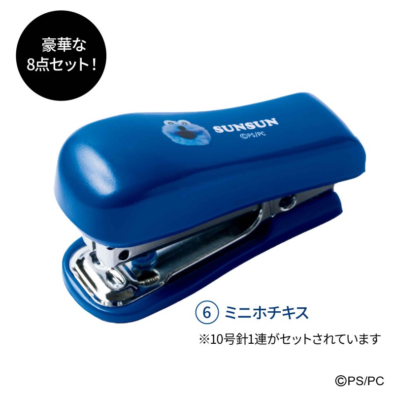 次号予告｜リンネル（Liniere）│宝島社の通販 宝島チャンネル