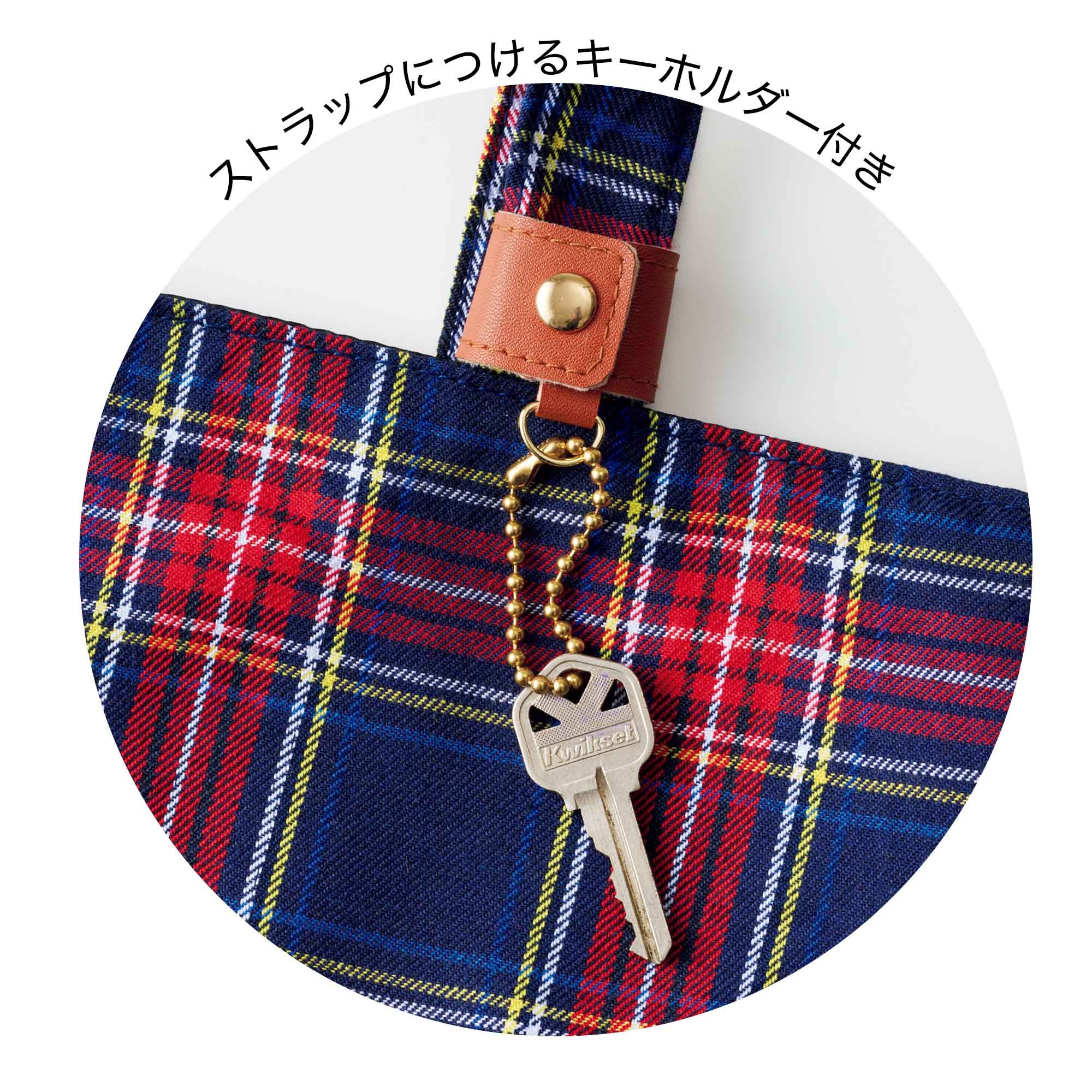 宝島社の公式WEBサイト 宝島チャンネル