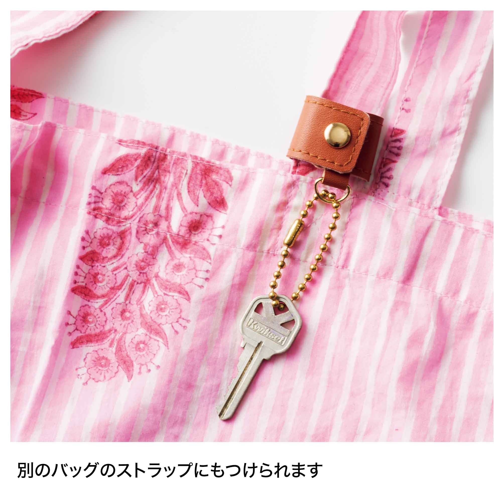 宝島社の公式WEBサイト 宝島チャンネル