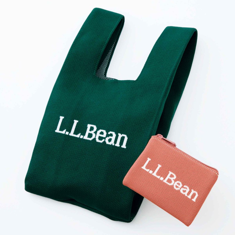 リンネル（liniere）│宝島社の通販 宝島チャンネル