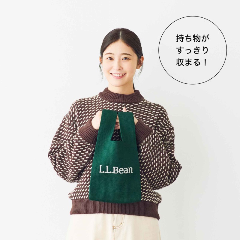 リンネル（liniere）│宝島社の通販 宝島チャンネル
