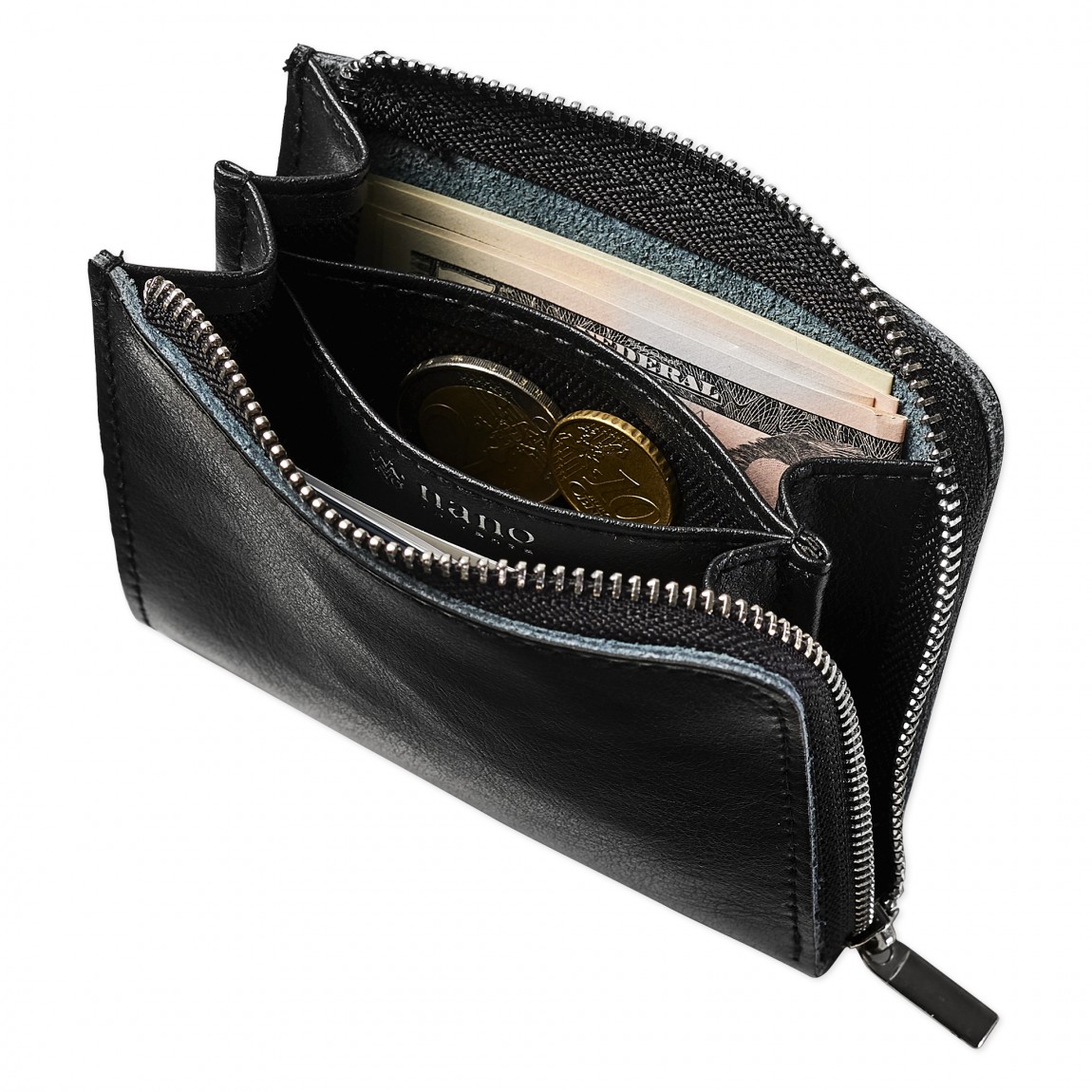 2017年7月号｜MonoMax（モノマックス）│宝島社の通販 宝島