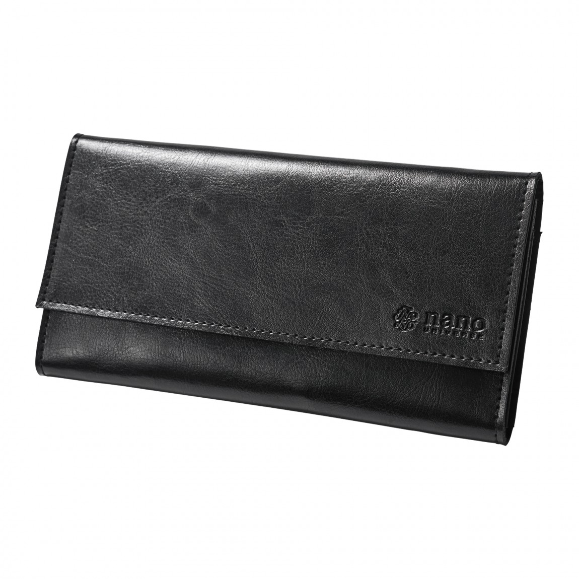 2018年2月号｜MonoMax（モノマックス）│宝島社の通販 宝島チャンネル