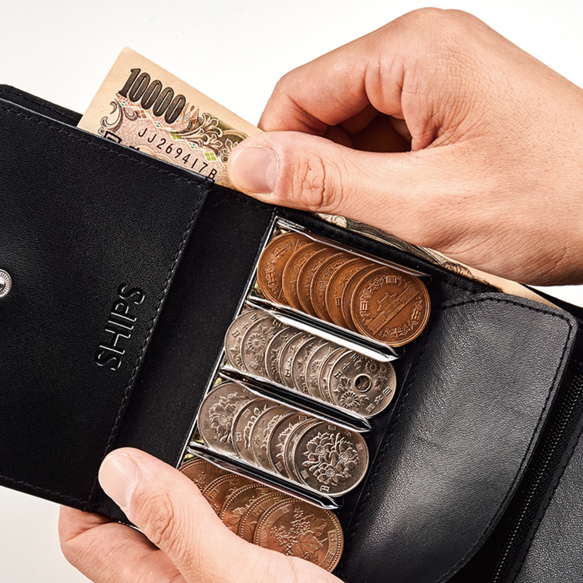 2019年12月号｜MonoMax（モノマックス）│宝島社の通販 宝島チャンネル