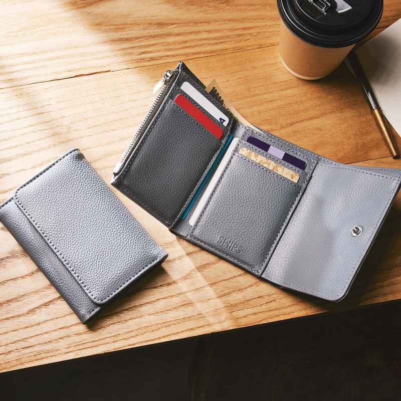 年7月号 Monomax モノマックス 宝島社の雑誌