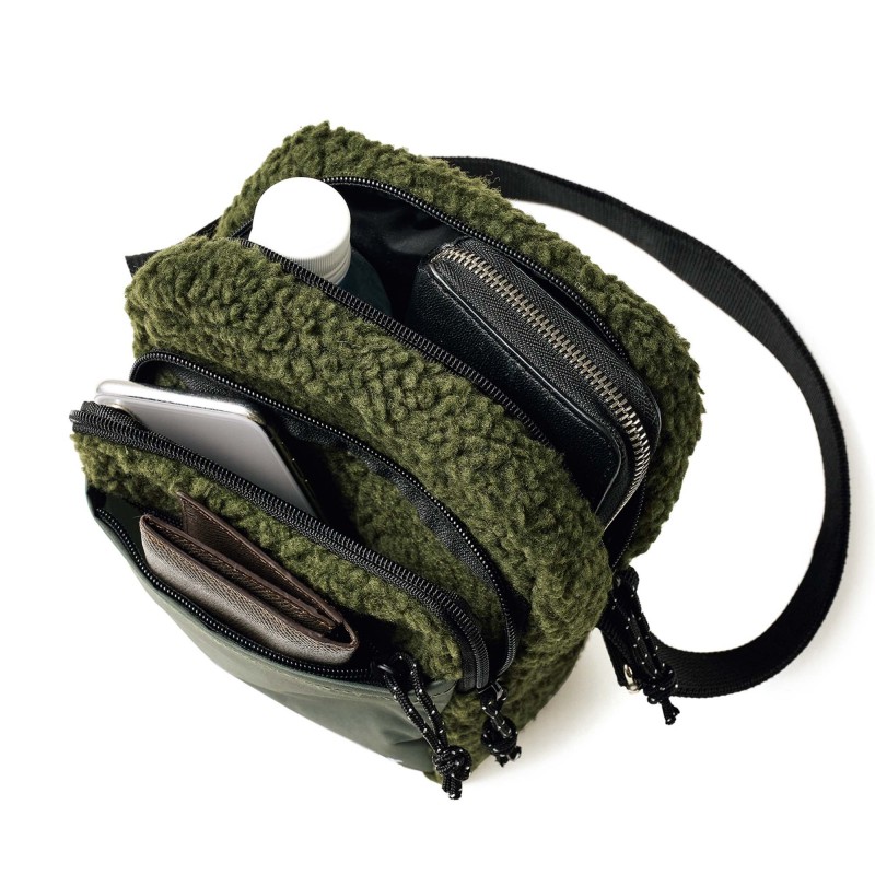 2020年12月号｜MonoMax（モノマックス）│宝島社の通販 宝島チャンネル