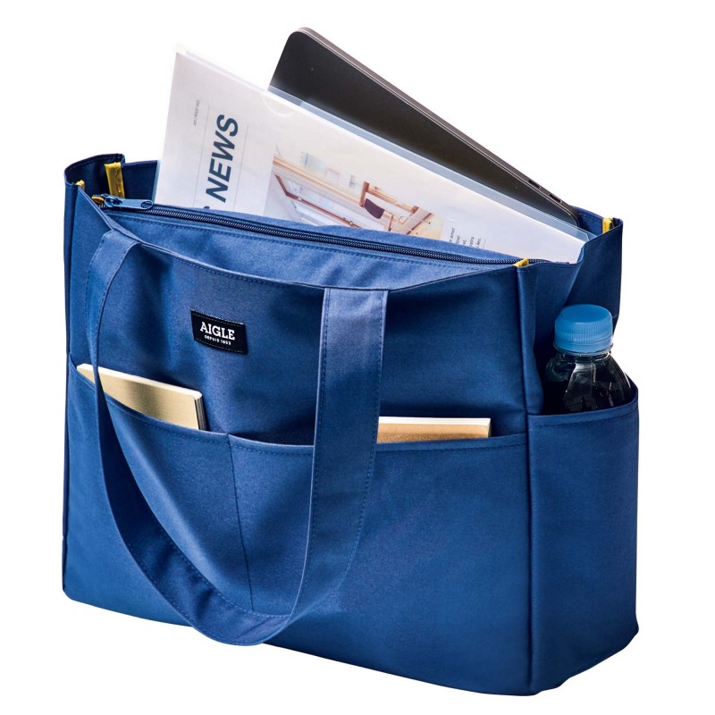 2021年7月号｜MonoMax（モノマックス）│宝島社の通販 宝島チャンネル