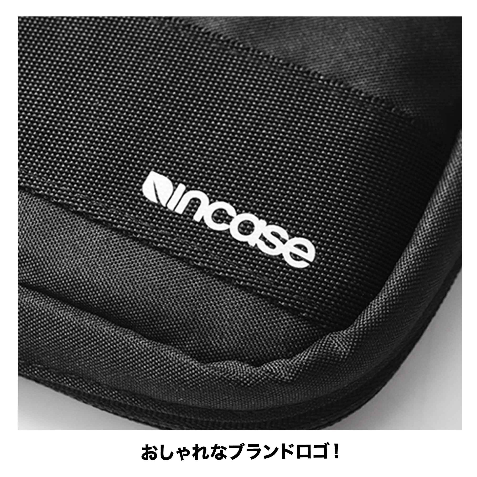 宝島社の公式WEBサイト 宝島チャンネル