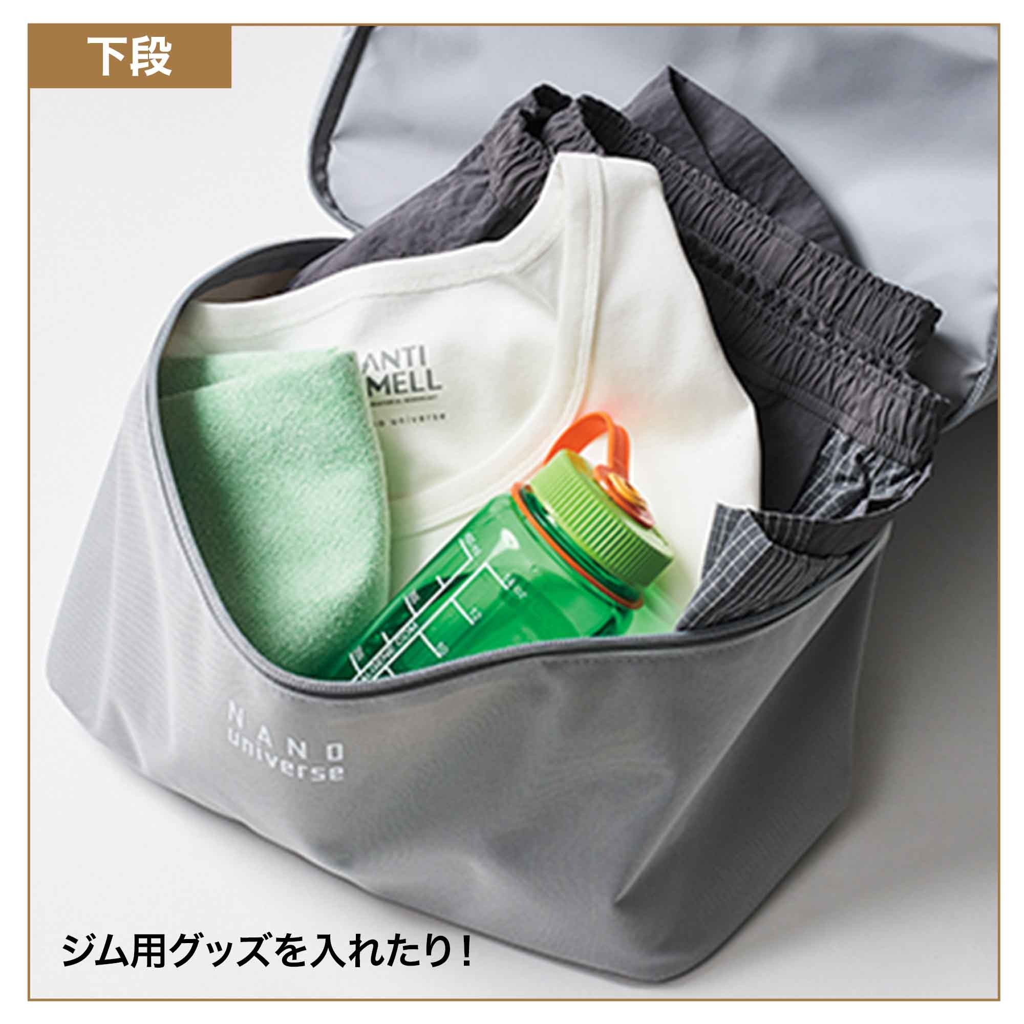 宝島社の公式WEBサイト 宝島チャンネル