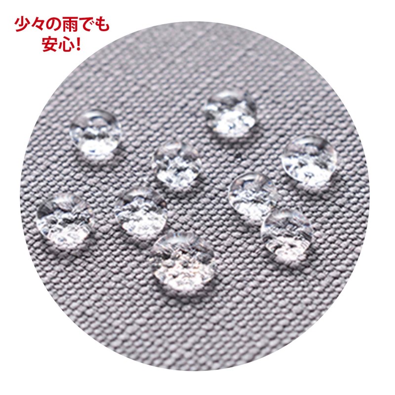 2025年9月号｜MonoMax（モノマックス）│宝島社の通販 宝島