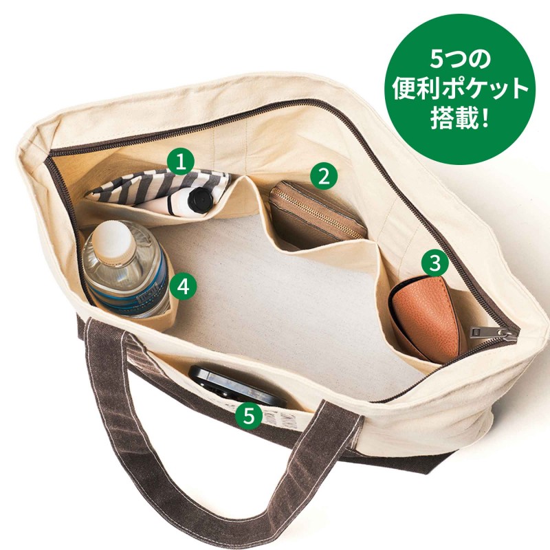 【Mach@フォロワー様100円引き】 ご注意下さい⚠️ 又もや、私の詐欺アカ第二弾が現れたようで