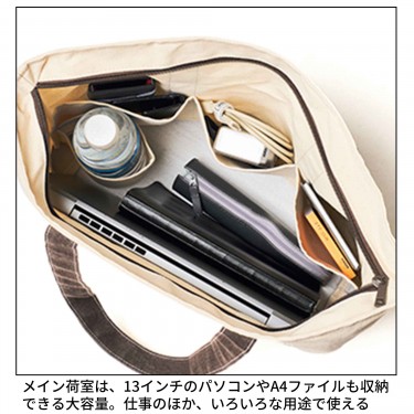 新品未開封マジョールパパイヤパック※専用つくります サロン専用パック （パパイヤ・ヨーグル・スキンリターナル