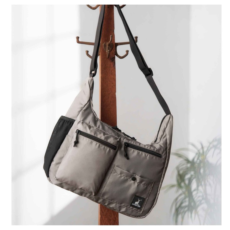 MonoMax（モノマックス）│宝島社の通販 宝島チャンネル