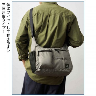 FACT ロンT XL 新品未開封 MonoMax 2025年3月号増刊│宝島社の通販 宝島チャンネル