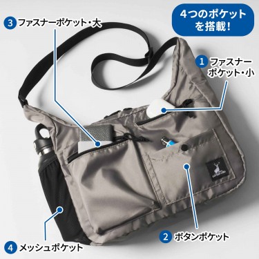 新品◎箱付未開封☆百年の孤独☆4本セット☆2025年8月2025年9月出荷分 MonoMax（モノマックス）の最新号【2025年11月号 (発売日2025年