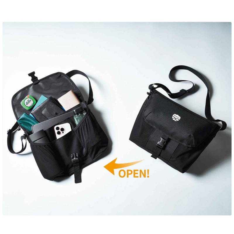 ex まとめ売り 2026年1月号｜MonoMax（モノマックス）│宝島社の通販 宝島チャンネル