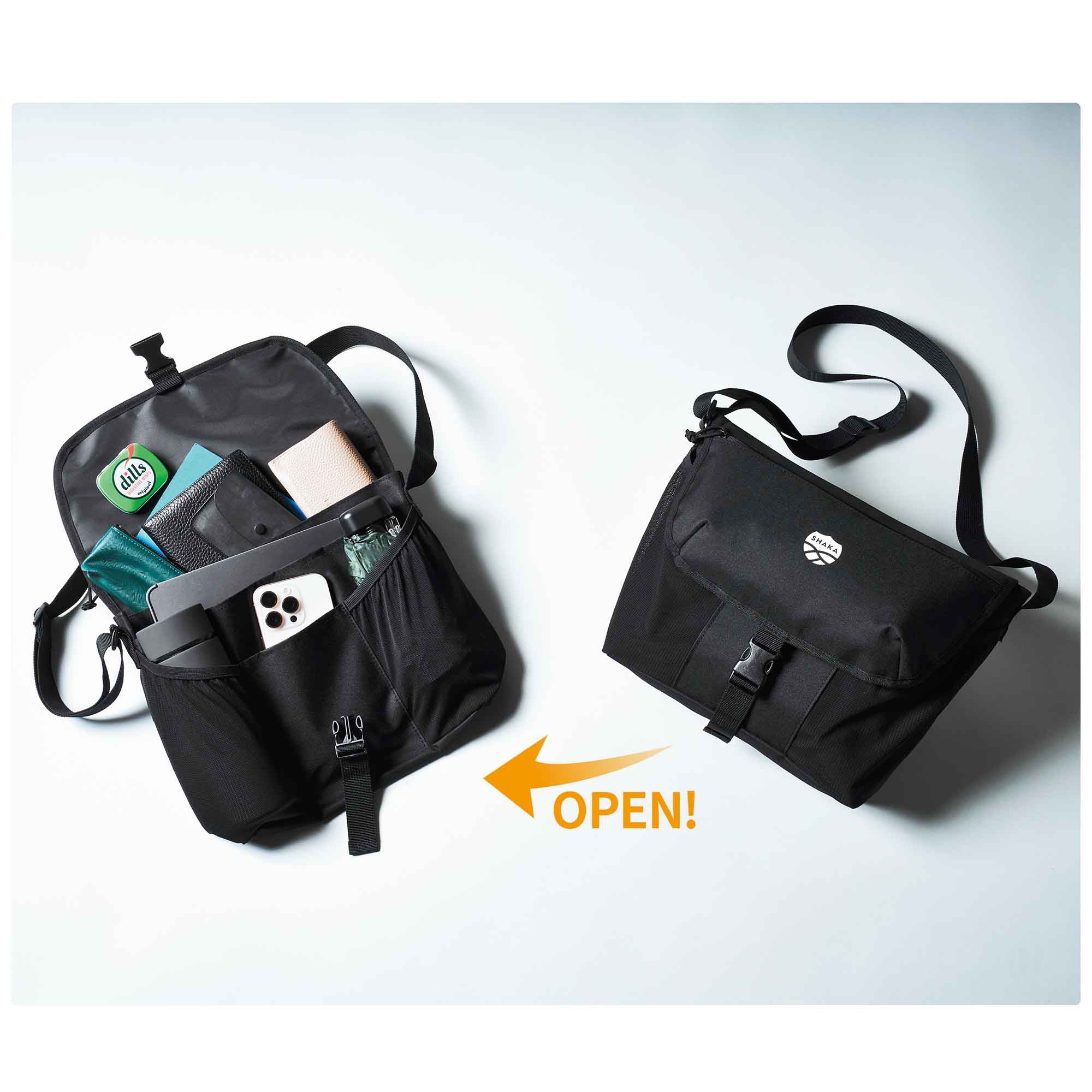 宝島社の公式WEBサイト 宝島チャンネル