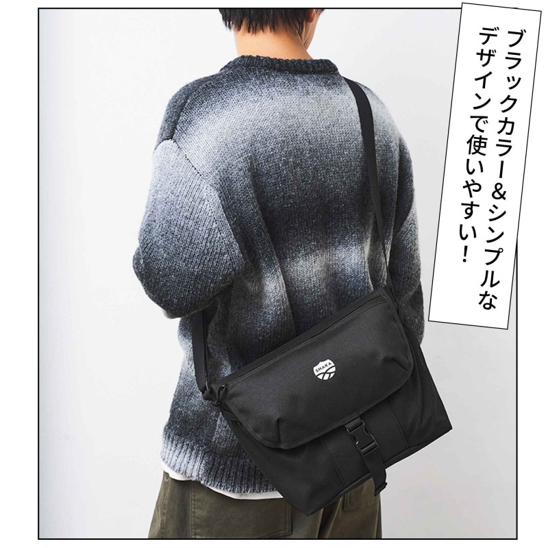 ◎2月新刊◎❖❖専用出品⑥(全20冊)❖❖ 文真堂書店