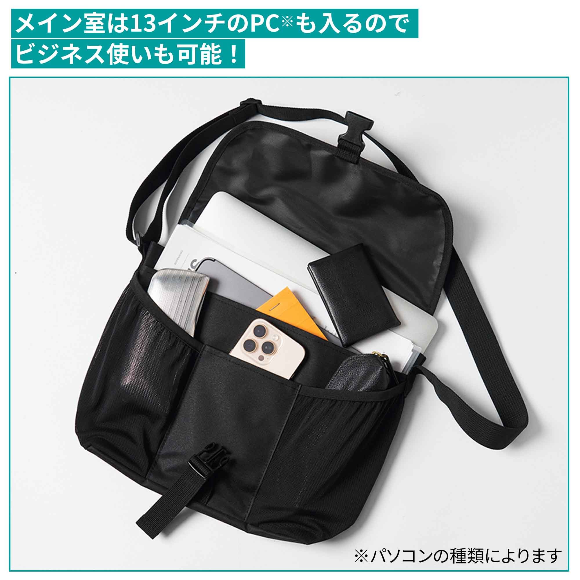 ブルーレイ❥新Win10❥大容量640G❥2世代Core-I3❥カメラ❥HDMI