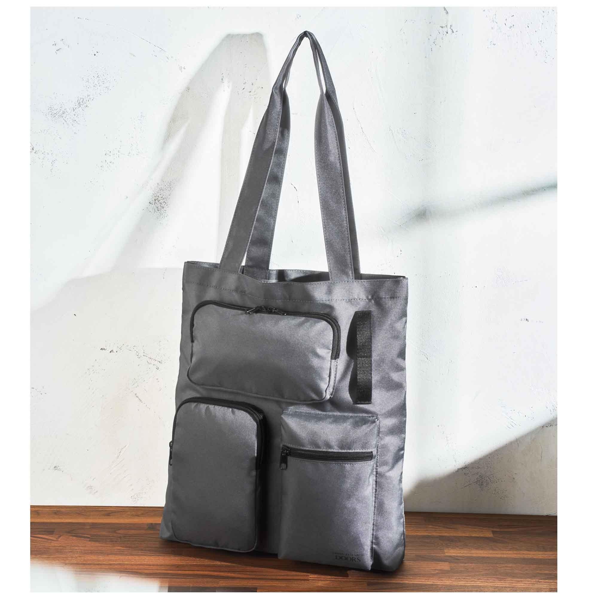 宝島社の公式WEBサイト 宝島チャンネル