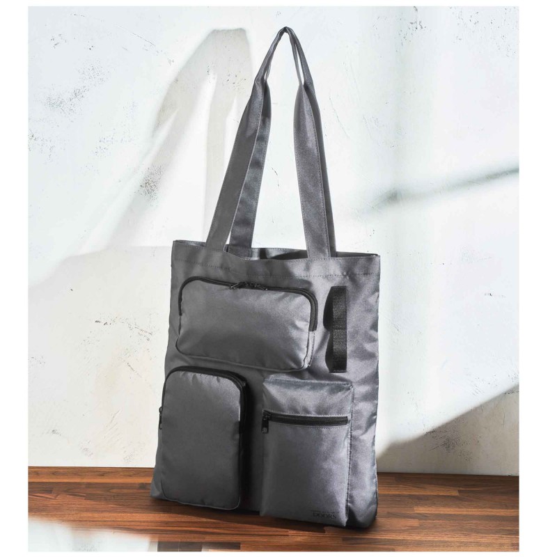 2015年6月号｜MonoMax（モノマックス）│宝島社の通販 宝島チャンネル