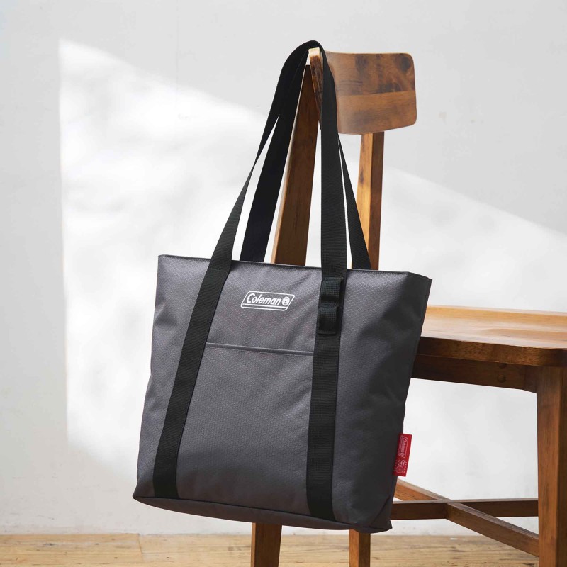 MonoMax（モノマックス）│宝島社の通販 宝島チャンネル