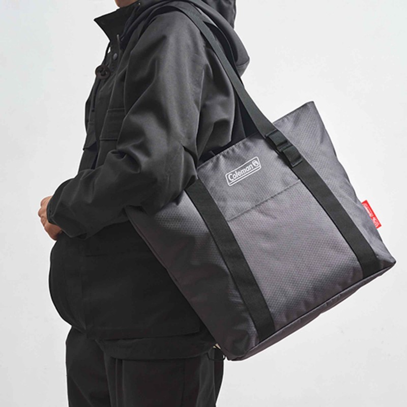 2026年3月号｜MonoMax（モノマックス）│宝島社の通販 宝島チャンネル