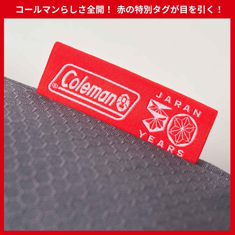 amama♡即日発送♡ 赤 Lサイズ Amazon.co.jp: トミカ No.62 マツダ アテンザ 箱 : おもちゃ