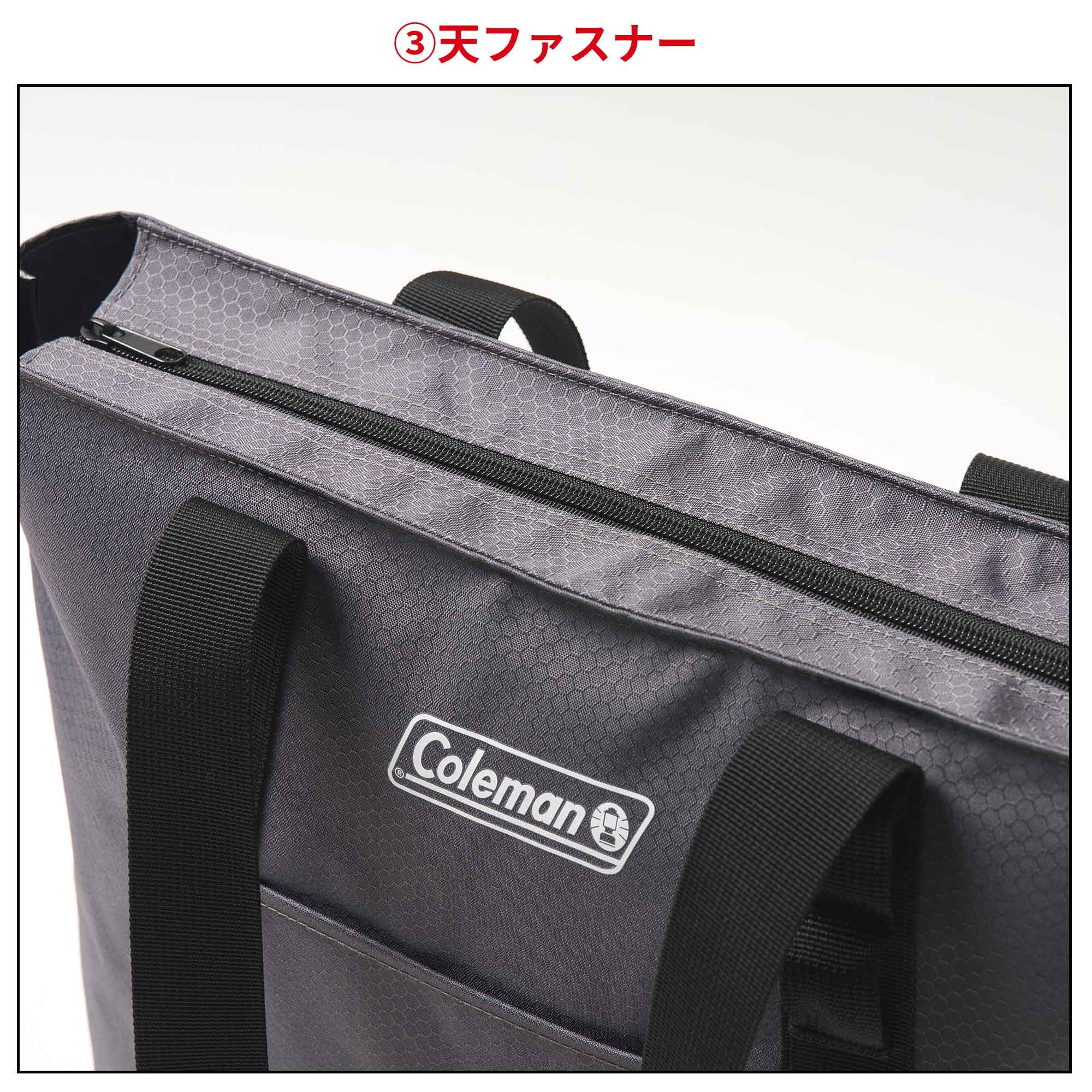 宝島社の公式WEBサイト 宝島チャンネル