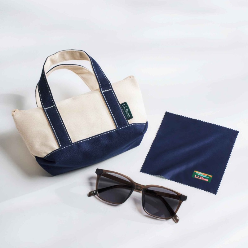 2025年8月号｜MonoMax（モノマックス）│宝島社の通販 宝島チャンネル