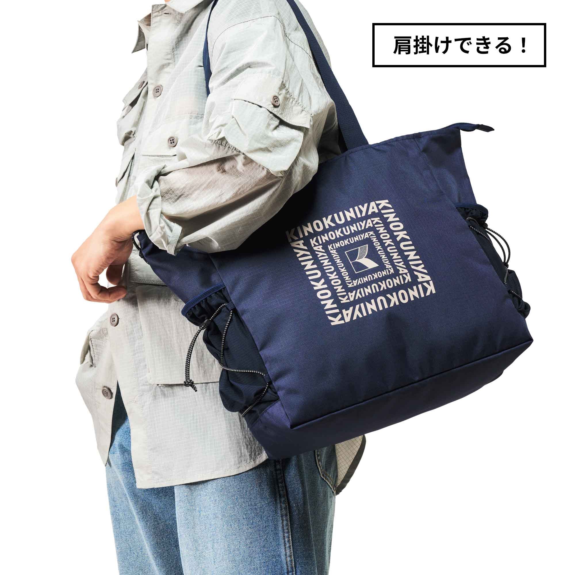 丸山式明日からできるシリーズ！首、肩、腰、（特典　腱鞘炎） 楽天市場】【楽天週間1位！】 最新 筋膜リリース ガン 電動 振動