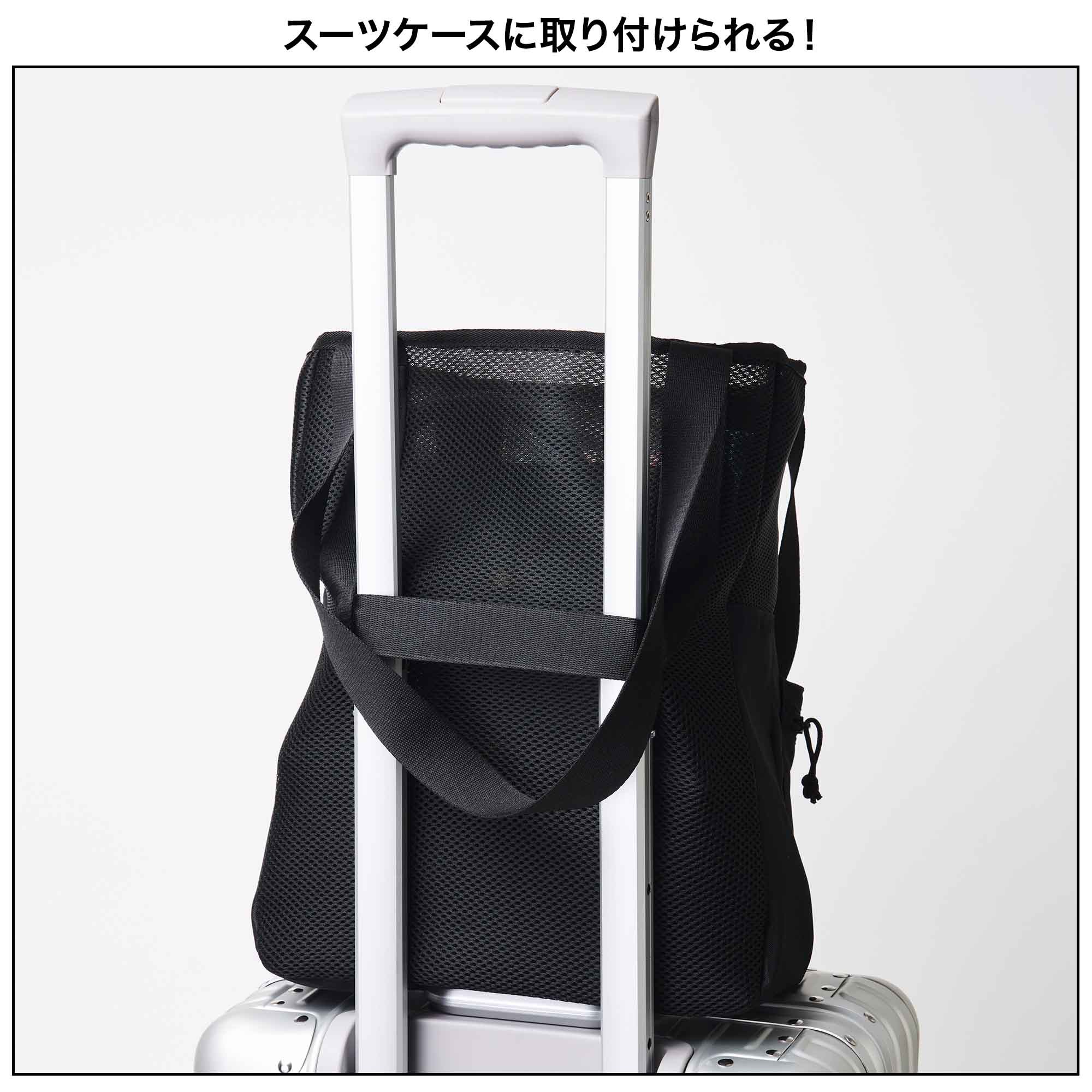 宝島社の公式WEBサイト 宝島チャンネル