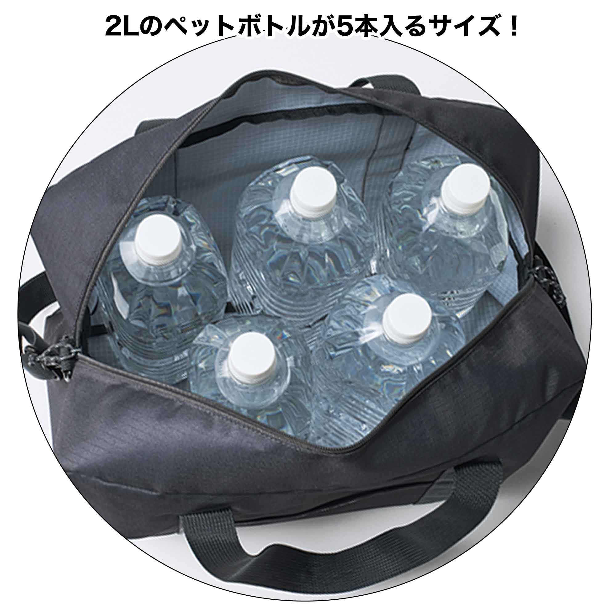 宝島社の公式WEBサイト 宝島チャンネル