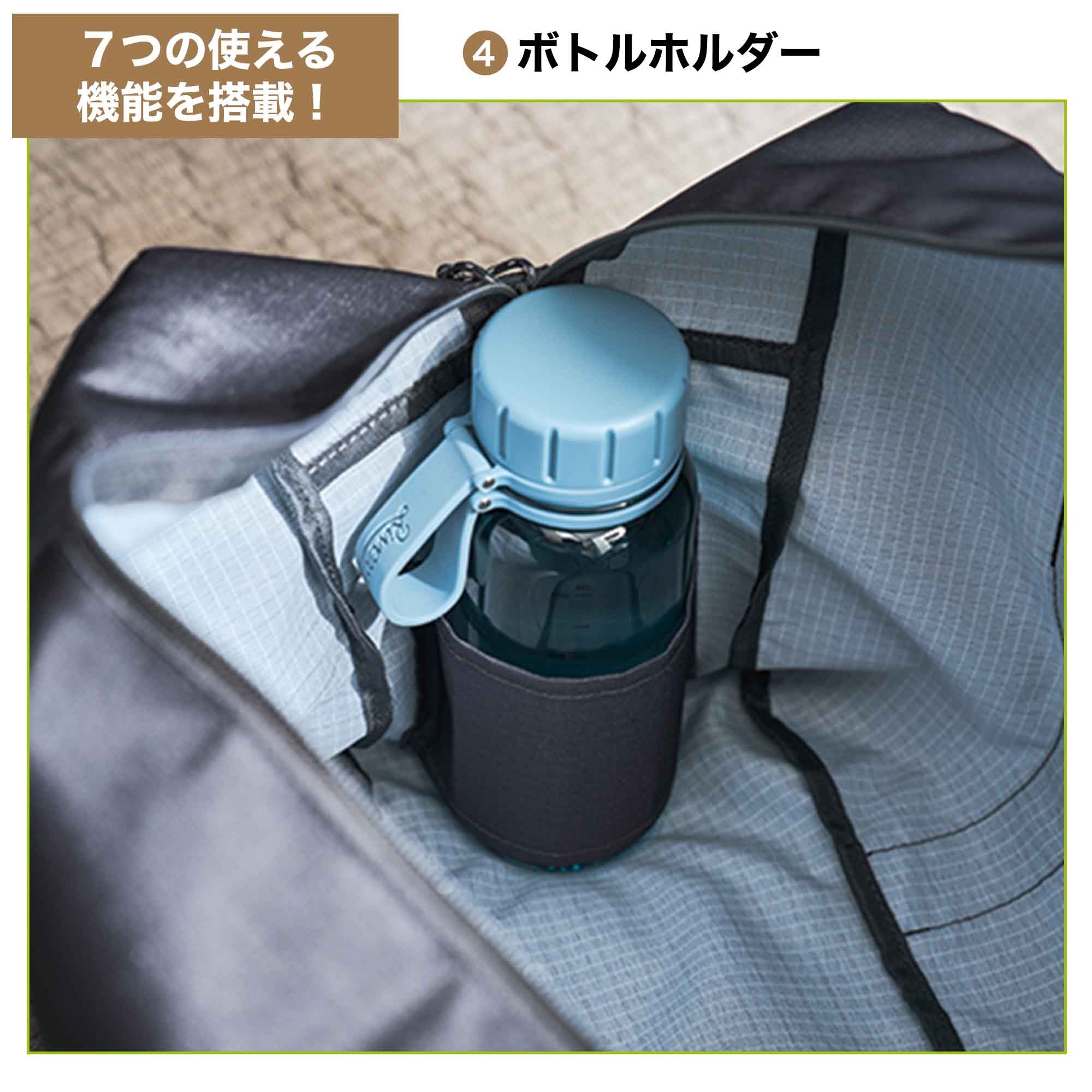 宝島社の公式WEBサイト 宝島チャンネル