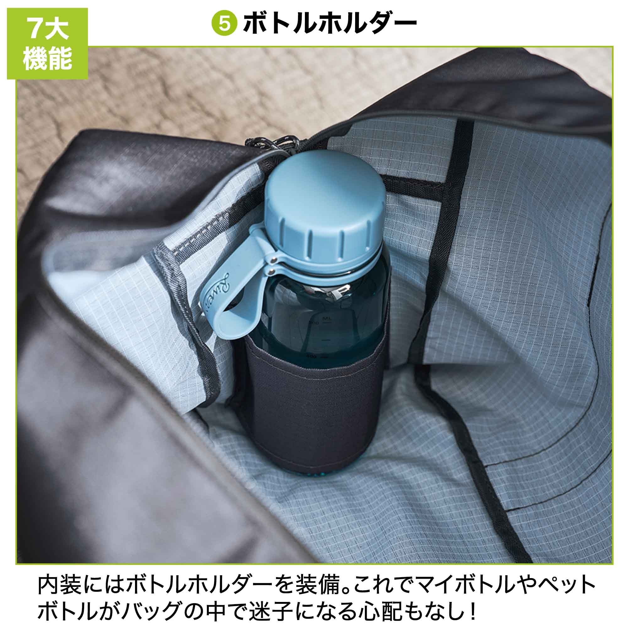 宝島社の公式WEBサイト 宝島チャンネル