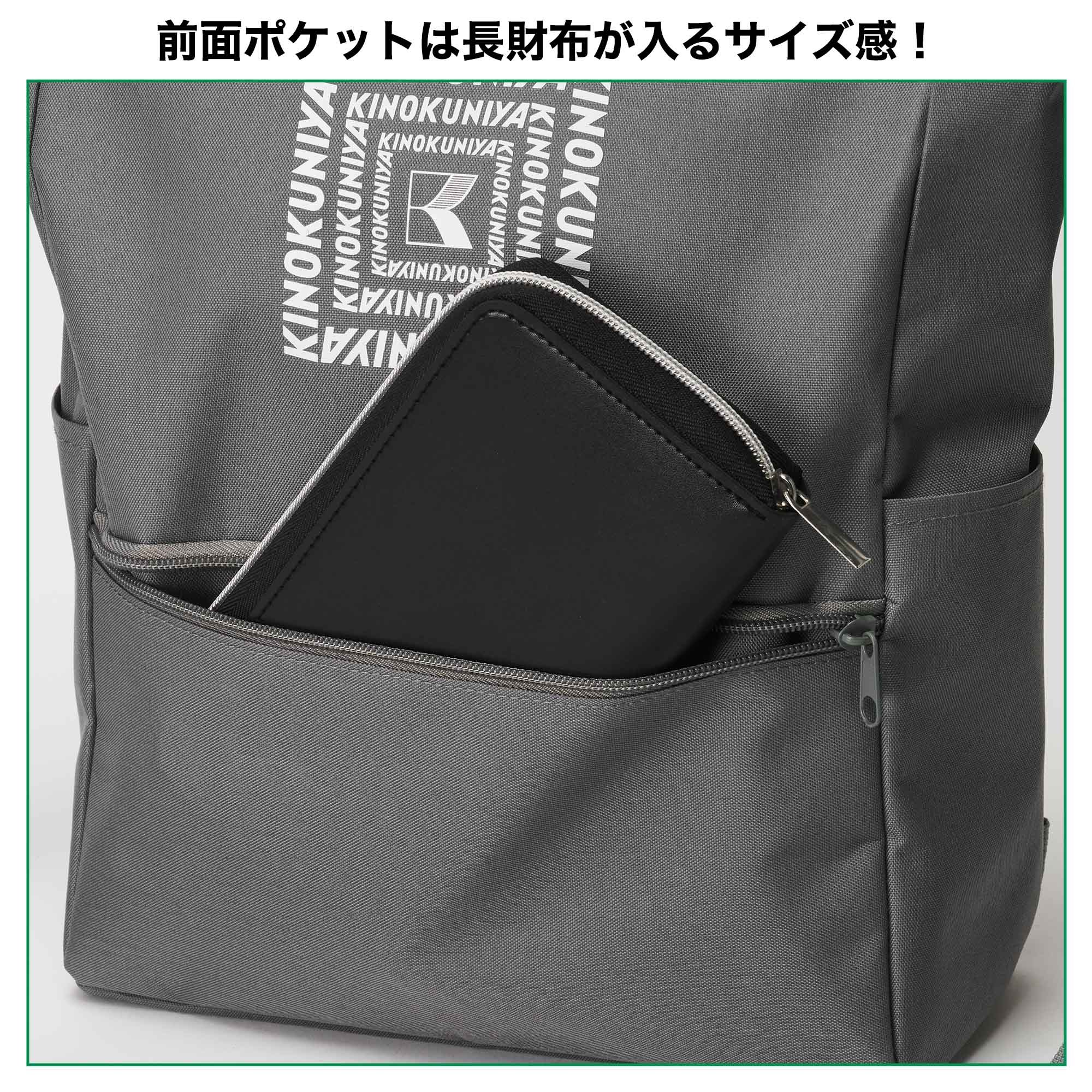宝島社の公式WEBサイト 宝島チャンネル