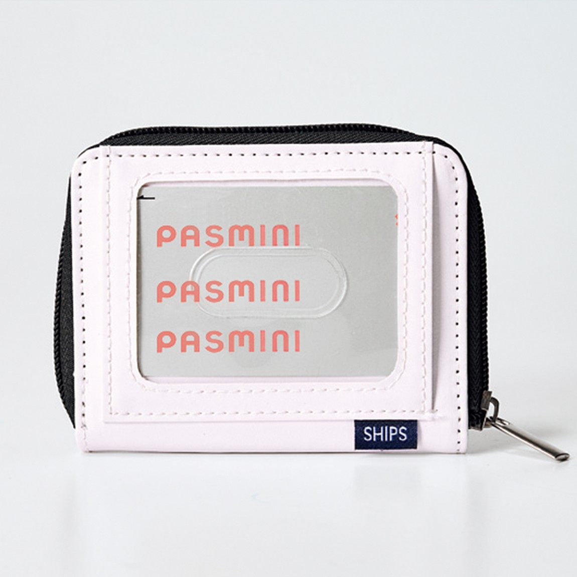 Switch +act +act mini 雑誌セット 12冊 Switch +act +act mini 雑誌セット 12冊 雑誌