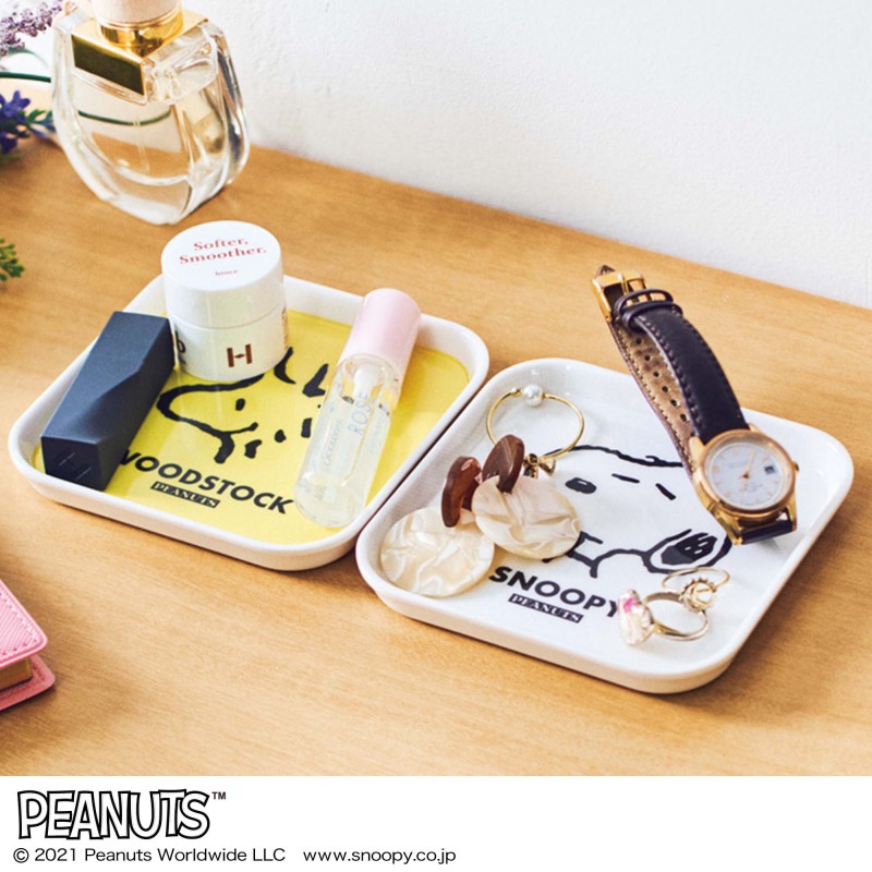 Mini ミニ 宝島社の女性ファッション誌