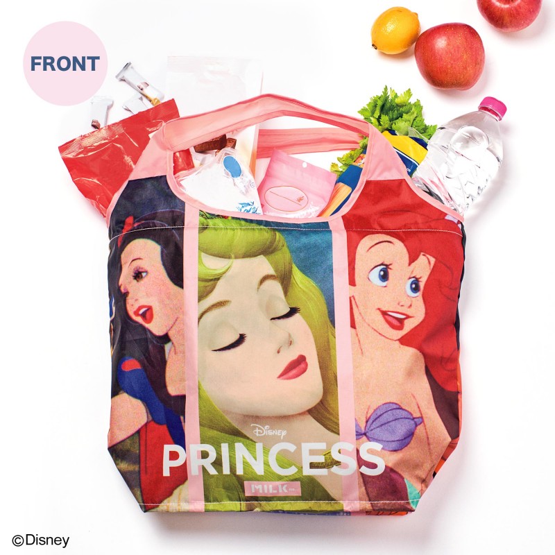 97 Xefp8qn9frm 97 Xefp8qn9frm