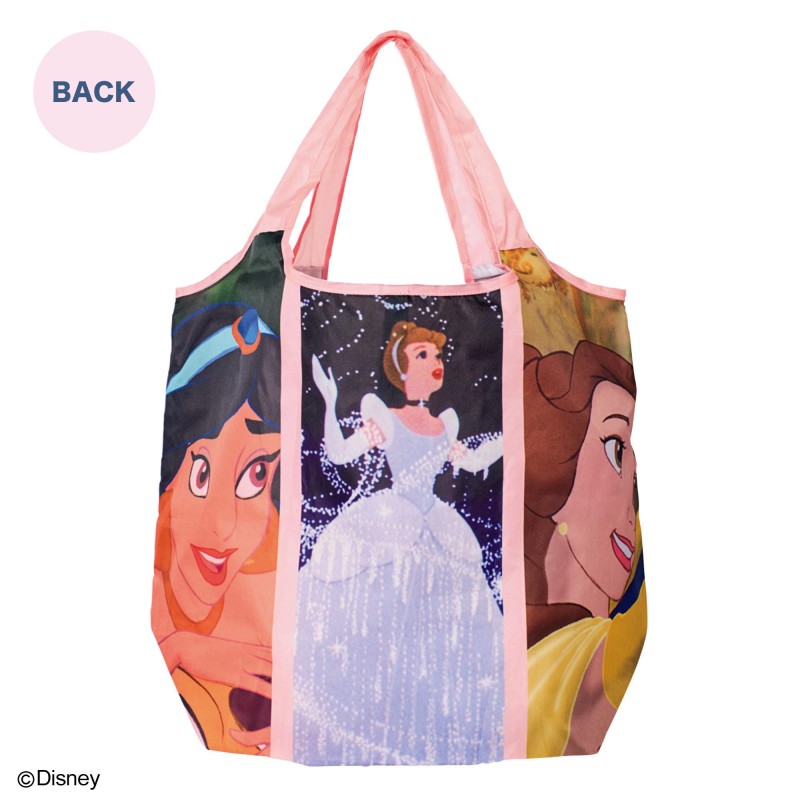 97 Xefp8qn9frm 97 Xefp8qn9frm